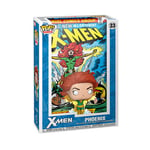 Funko Pop! Comic Covers: Marvel X-men - Phoenix #33 Vinyl Figure