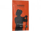 Farmer`s Kaffe Farmers Fairtrade Finmalt 90G (36 poser) 5537170