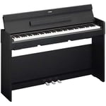 Yamaha YDP-S35B Black