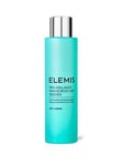 Elemis Pro-Collagen Marine Moisture Essence 100Ml