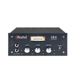 Radial HDI Studio Grade DI Box