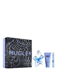 Mugler Angel Eau de Parfum 50ml Fragrance Gift Set