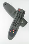 Replacement Remote Control Pure EVOKE-C-D6 / EVOKE-C-F6 / EVOKE-C-D4