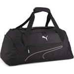 Sac de sport Puma  Fundamentals Sports