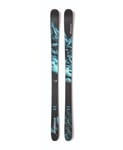 NORDICA ENFORCER 89 24/25, Svart, 185