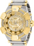 Invicta Watch JT Mens