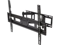 Blow Lcd Tv-Holder Hq 37"-99" Med Dobbel Felles