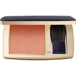 Estée Lauder Make-up Face make-up Pure Color Envy Sculpting Blush Sensuous Rose 120 7 g ()