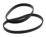 Vacuum Cleaner Belts 2 Pack for SWAN