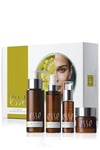 Esse Normal/Oily/Combination Skin Trial/Travel Set