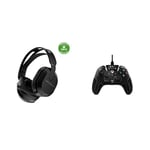 Turtle Beach Stealth 500X Recon Bundle