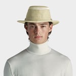 Tilley LTM5 Airflo® Medium Brim Recycled - Chapeau  