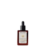 Self Glow By James Reed Sunbright Tinted Tan Drops 12ml