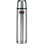 THERMOS Light & Compact Ståltermos 1l