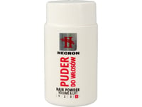 Hegron Styling Hair Styling Powder 10G