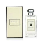 NEW Jo Malone English Pear & Freesia 100ml/3.4oz Cologne Spray Unisex Perfume