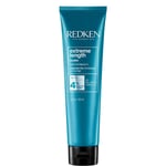 Redken Extreme Length Sealer 150ml