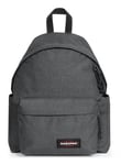 Eastpak EASTPAK Day Pak'R Black Denim One Size male