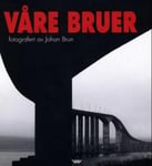 Våre bruer