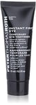 Peter Thomas Roth - Instant FIRMx® Eye Temporary Eye Tightener 15ml