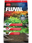 FLUVAL Plant & Shrimp Stratum 8Kg