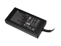 HP Pavilion AiO 27-n200 original chargeur 150 watts construction normale