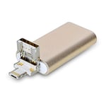 Clé USB iPad 32 Go Clé USB 3.0 Clé USB 3.0 Mémoire Externe Mémoire Externe Mémoire Externe XG Mémoire Externe OTG Compatible Les iPh