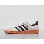 adidas Originals Handball Spezial Women's