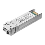 TP-Link - TL-SM5110-SR - 10GBASE-SR RJ45 SFP+ Module