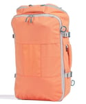 Cabinzero Adv Pro 42L Sac à dos unisexe adulte, Sands marocains, Talla única, Décontracté