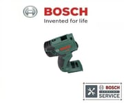 BOSCH Genuine Housing (To Fit: PSB 1800 Li-2 & PSR 1800 Li-2) (2609007147)