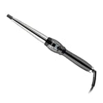 Moser Curl Pro2 Black