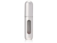 Travalo Perfume Pod Pure REF U 5 ml