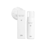 Dr Althea Amino Acid Gentle Bubble Cleanser 140 ml