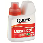 Dissoucol 500ml Quelyd