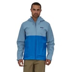 Patagonia M's Torrentshell 3L Jkt - Veste imperméable homme  