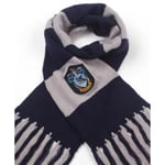 Harry potter halsduk / scarf - Ravenclaw ravenclaw