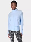 Sweaty Betty Fast Track Running Jacket