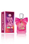 Juicy Couture Viva La Juicy Neon EDP (W) [50ml]