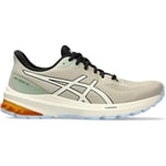 Asics GT-1000 12 TR men