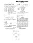 Commerce applications between an on-line service and a third-party: United States Patent 9912719