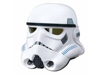 Star Wars The Black Series Rogue One: A Story Imperial Stormtrooper, Star Wars, 8 År, Låter, Aaa