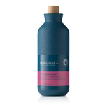 Shampoo Cheveux Colorés REVLON PROFESSIONAL Eksperience Color Protection