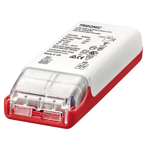 Astro LED Driver CV 12V 10W Dimbar Hvit