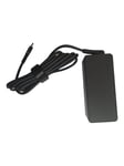 Lenovo - power adapter - 45 Watt