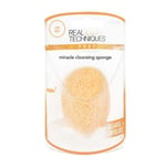 Real Techniques Miracle Cleansing Sponge