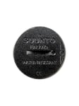 Suunto - battery cover for sport watch