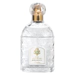 GUERLAIN Parfymer för kvinnor Les Eaux de GUERLAIN Eau Guerlain Spray 100 ml (10.839,00 kr / 1 l)