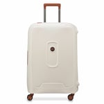 Delsey Paris Moncey 4 roues trolley 69 cm angora (TAS012272)