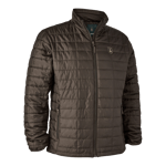 Deerhunter Muflon Packable Jacka Herr Wood 3XL